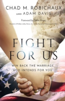 Fight_for_us